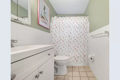 501 NW 30th Court, Wilton Manors, FL 33311 - Photo 23