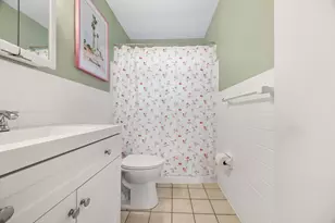 501 NW 30th Ct, Wilton Manors, FL 33311 - Photo 23
