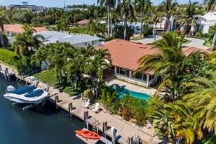 926 Eve St, Delray Beach, FL 33483 - Photo 3