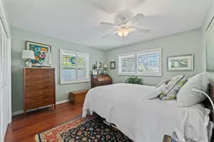 926 Eve St, Delray Beach, FL 33483 - Photo 17