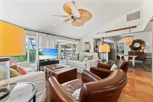 926 Eve St, Delray Beach, FL 33483 - Photo 11