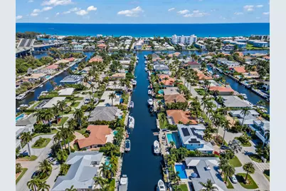 926 Eve Street, Delray Beach, FL 33483 - Photo 29