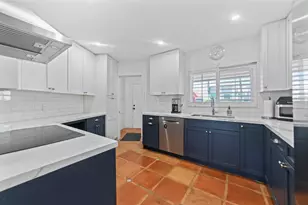 926 Eve St, Delray Beach, FL 33483 - Photo 7