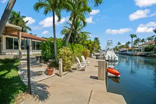 926 Eve St, Delray Beach, FL 33483 - Photo 27