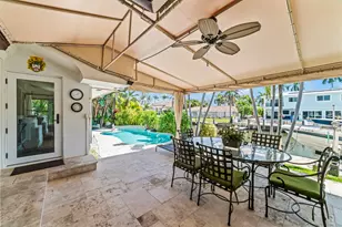 926 Eve St, Delray Beach, FL 33483 - Photo 21