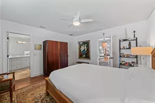 926 Eve St, Delray Beach, FL 33483 - Photo 13