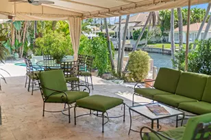 926 Eve St, Delray Beach, FL 33483 - Photo 25