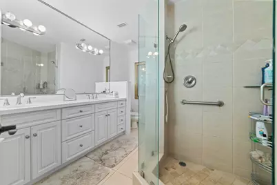 926 Eve Street, Delray Beach, FL 33483 - Photo 15