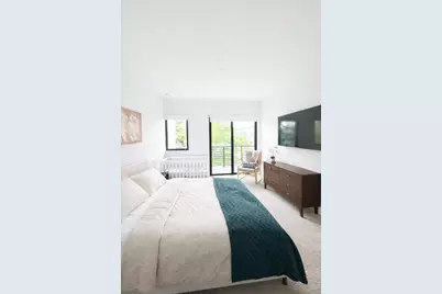 4189 N Oak Place, Dania Beach, FL 33314 - Photo 9