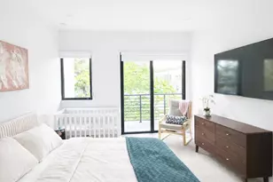 4189 N Oak Pl, Dania Beach, FL 33314 - Photo 9