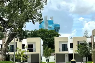 4189 N Oak Pl, Dania Beach, FL 33314 - Photo 15