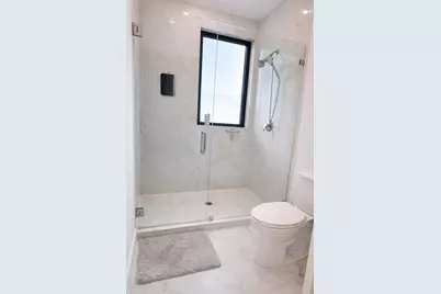 4189 N Oak Place, Dania Beach, FL 33314 - Photo 11