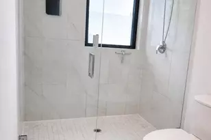 4189 N Oak Pl, Dania Beach, FL 33314 - Photo 11