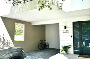 4189 N Oak Pl, Dania Beach, FL 33314 - Photo 5