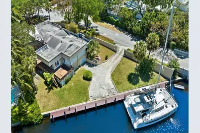 1401 SE 9th Street, Fort Lauderdale, FL 33316 - Photo 3