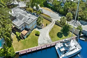 1401 SE 9th St, Fort Lauderdale, FL 33316 - Photo 3