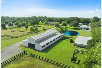 8530 8th Street, Vero Beach, FL 32968 - Photo 19