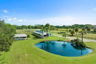 8530 8th St, Vero Beach, FL 32968 - Photo 21