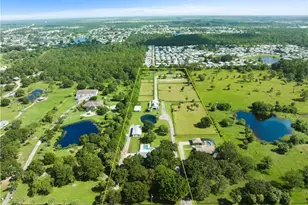 8530 8th St, Vero Beach, FL 32968 - Photo 3