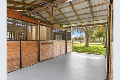 8530 8th Street, Vero Beach, FL 32968 - Photo 17