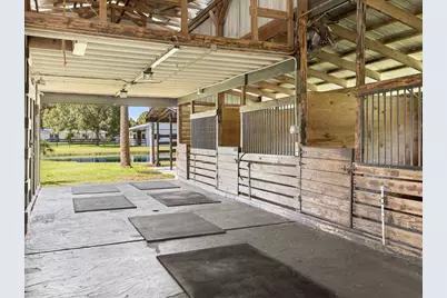 8530 8th Street, Vero Beach, FL 32968 - Photo 15