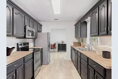 8530 8th Street, Vero Beach, FL 32968 - Photo 7