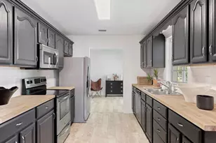 8530 8th St, Vero Beach, FL 32968 - Photo 7