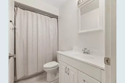 8530 8th Street, Vero Beach, FL 32968 - Photo 9