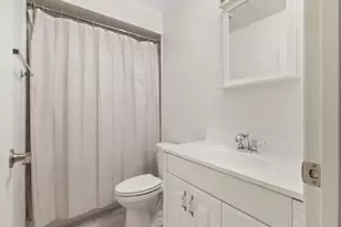 8530 8th St, Vero Beach, FL 32968 - Photo 9