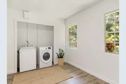 8530 8th Street, Vero Beach, FL 32968 - Photo 11