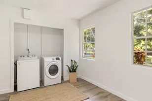 8530 8th St, Vero Beach, FL 32968 - Photo 11