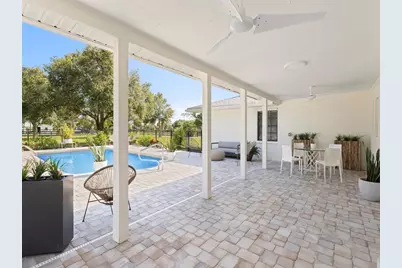 8530 8th Street, Vero Beach, FL 32968 - Photo 13