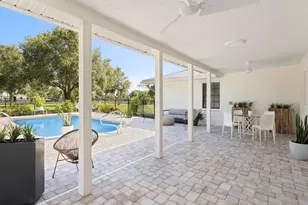 8530 8th St, Vero Beach, FL 32968 - Photo 13