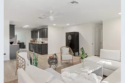 8530 8th Street, Vero Beach, FL 32968 - Photo 5