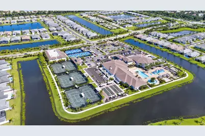 11185 White Balsam Avenue, Boynton Beach, FL 33473 - Photo 41