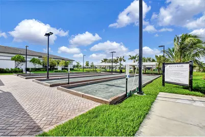 11185 White Balsam Avenue, Boynton Beach, FL 33473 - Photo 45