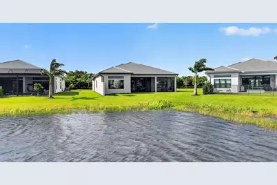 11185 White Balsam Avenue, Boynton Beach, FL 33473 - Photo 39