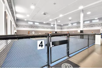 11185 White Balsam Avenue, Boynton Beach, FL 33473 - Photo 43