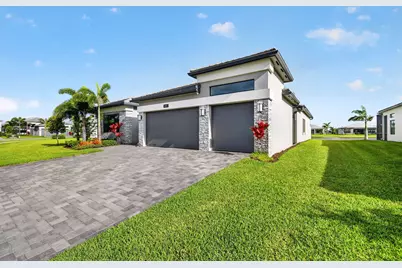 11185 White Balsam Avenue, Boynton Beach, FL 33473 - Photo 3