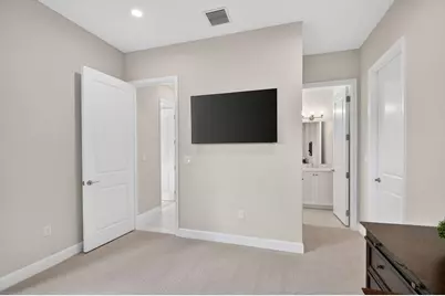 11185 White Balsam Avenue, Boynton Beach, FL 33473 - Photo 25