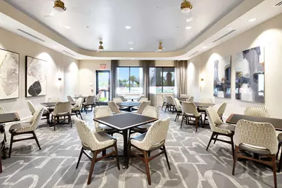 11185 White Balsam Avenue, Boynton Beach, FL 33473 - Photo 55