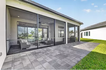 11185 White Balsam Avenue, Boynton Beach, FL 33473 - Photo 31