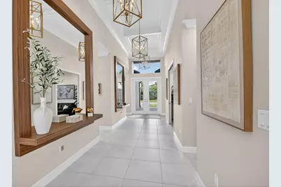 11185 White Balsam Avenue, Boynton Beach, FL 33473 - Photo 7