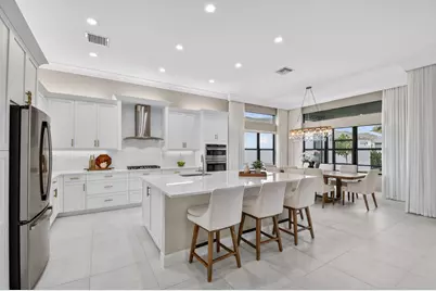 11185 White Balsam Avenue, Boynton Beach, FL 33473 - Photo 11