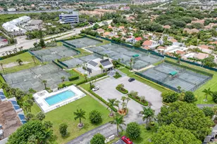 1605 S US Hwy 1, Jupiter, FL 33477 - Photo 65