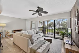 1605 S US Hwy 1, Jupiter, FL 33477 - Photo 17