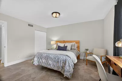 1605 S US Highway 1 #202v6, Jupiter, FL 33477 - Photo 29