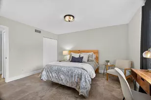 1605 S US Hwy 1, Jupiter, FL 33477 - Photo 29