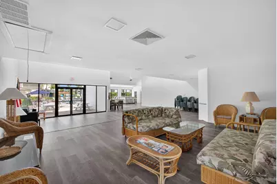 1605 S US Highway 1 #202v6, Jupiter, FL 33477 - Photo 47