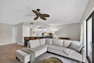 1605 S US Highway 1 #202v6, Jupiter, FL 33477 - Photo 11